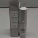 Naturium Azelaic Topical Acid 10%, Face & Skin Care Beauty Treatment with Niacinamide & Vitamin C, 1 oz