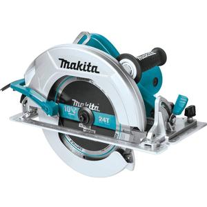 Makita HS0600 10-1/4" Circular Saw