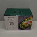 Cuisinart 2-Slice XL Slot Stainless Steel Toaster, Stainless Steel, CPT-1600