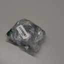 Head Shaver, Upgrade Head Shavers for Bald Men, Head Electric Razor with Nose Hair Trimmer, IPX6 Waterproof Wet/Dry Mens Grooming Kit, Anti-Pinch, LED Display, USB Rechargeable (1-Blue)