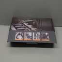 Daxiongmao Endoscope Camera with Light, 1080P HD Borescope, IP67 Waterproof Snake Camera  Ideal for Inspecting Walls, Vents, Automotive Engines, Pipes  A Great Gift Tool for Men (33ft)