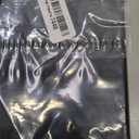 Amazon Plant-Based Leather Case- Lightweight, Protective Cover Designed with Sustainability in Mind for Kindle Paperwhite and Kindle Colorsoft (Black)