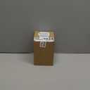 22377272 Fuel Filter for Volvo Penta Engine D8 D9 D11 D12 D13 D16