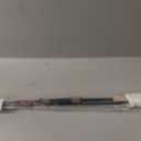 BERRYPRO Salmon & Steelhead Spinning Rod IM8 Carbon Walleye Fishing Rod (8'6''/9'/9'6''/10'/10'6'')