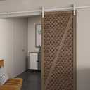 ReWallpaper Brown Rattan Wallpaper Stick and Peel Rustic Basketweave Wallpaper Adhesive Non Textured Boho Woven Pattern Wall Paper Removable Vinyl Contact Paper for Cabinets Shelf Drawer 15.8in10ft