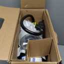 Flushmate M-101526-F42 504 Series | M-101526-F4M (Single Pack)