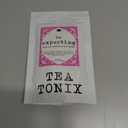 BE EXPECTING Pregnancy Herbal Tea with Red Raspberry, Ginger, and Nettles 40g (1.41oz) - a Caffeine Free Blend for those Expecting (EXP 04/01/26)