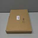 Epakh 192 Pcs Fall Thanksgiving Party Favors Classroom Gifts Friendsgiving Goodie Bags Carnival Day Prizes Pumpkin Turkey Pencils Notepads Stamps Bulk for Autumn Themed Stationery Rewards Set (Fall)