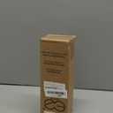 EZ SPARES Replacement dust brush for Miele Vacuum Cleaner, Crevice Tool Soft Flexible Dusting Brush With PP Hair Anti-Static Use On Delicate Surface for Cleaning Furniture & Ceiling Parquet Floor Tool