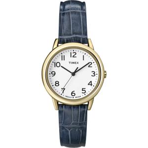 Timex Women's Easy Reader Watch