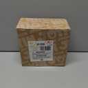 JOYIN 28 Packs Kids Valentine Day Sports Bouncy Ball with Prefilled Hearts and Valentine Cards for Kids Valentine Classroom Exchange, Kids Bouncy Balls for Class Exchange Game Prize