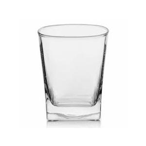 Dash Of That 3 Glasses 14.3 Oz