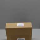 Lighted Birch Garland 6FT 48 LED Battery Operated with Timer for Christmas Fireplace Mantle Table Decoration Indoor Outdoor Use