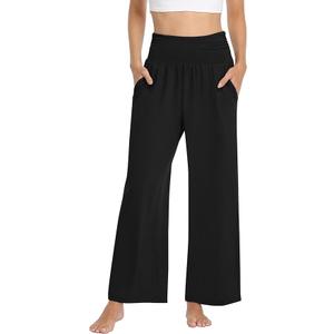 TARSE Pants for Women's Size M