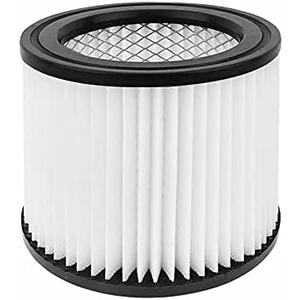 90398 HEPA Replacement Filter for Shop-Vac 90398 903-98, 9039800, 903-98-00 Hangup Wet Dry Vacuum Small Cartridge Filter Type AA, Fits Most for Shop Vac 4 Gallon and Less: Amazon.com: Tools & Home Improvement
