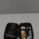 Snow Whiz Turbo Blower,Snow Whiz Turbo Blower with Led,Mini Turbo Snow Blower for Car,3 Gear Adjustable Super Power Turbo Breeze Electric Blow,Snow Remover for Cars,Home,Keyboard,Computer