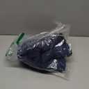 Amazon Essentials Boys and Toddlers' Water-Resistant Ski & Snow Pants 2T