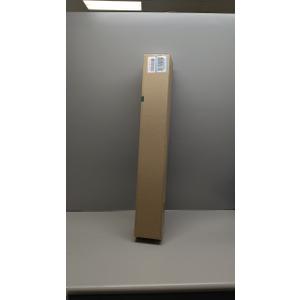 Camping Chair, Picnic Chair, Ultralight Folding Camping Chair, Rich Pockets, Outdoor Camping, Beach, Fishing, Picnic, Lawn, Concert, Hiking Foldable Camping Chair (3.5 pounds)