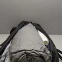 UNP SUV Dome Tent for Camping, Outdoor 6 Person Car Camping Tent, Easy Set Up SUV Tailgate Tent with Rainfly 10' x 10' Vehicle Camping Tent (Gray)