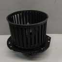 BDFHYK AC Heater Blower Motor Fan 700103 Compatible with GMC Safari Yukon,Compatible with Chevrolet Astro Blazer C1500 C2500 C3500 K1500 K2500 K3500,HVAC Blower Motor Assembly 88890696 15-80213