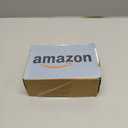 WSOOX 5PCS Chamfer Router Bits with 1/4" Shank Bevel Edge Forming Router bits (11.25,15,22.5,30,45.)