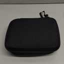 Tesla to J1772 Charging Adapter (Max 80A, 240V), NACS to J1772 Adapter, J1772 EVs Adapter, Compatible with Tesla Wall Connector/Destination/Mobile Charger (for J1772 EVs Only) Silver