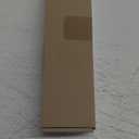 JWWY for Jeep JL A&B Pillar Grab Handles Cover Trim Compatible with 2024 Jeep Wrangler JL JLU Gladiator JT 4XE Interior Accessories 4pcs Carbon Fiber