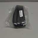 Neck Support for Snoring -Adjustable 3-Stage Cervical Collar with Soft Foam Support