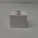 EVIL ENERGY 2.25 Inch Exhaust Clamp,2 1/4" Narrow Band Muffler Clamp Stainless Steel for Pipes,Mufflers,Catalytic Converters 2PCS