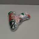 Milwaukee Electric - M12 SUBCOMPACT BRUSHLESS 3/8 Drill/Driver