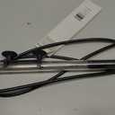 EHEIM Jager Aquarium Thermostat Heater, 250-Watt