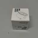 Smart Plug, Smart Plugs That Compatible with Alexa & Google Home, Smart Outlet with Retome Control, Timer & Schedule, WiFi Outlet for Home, No Hub Required, 2.4GHz Wi-Fi Only, 2 Pack