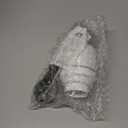 GONGSHI Vacuum Storage Bags, Space Saver Seal Bags For Clothing, Blankets, Comforters, Pillows, Clothes Storage,Travel Luggage,24 Combo-EPUMP