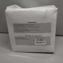 GauzeCare Sterile Abdominal- ABD Combine Pads| 40-Pack, 8x10 Inches| Extra Absorbent & Thick, Individually Wrapped Wound Dressing, First Aid Pads| Surgical-Grade, Nonstick- for Heavy Leakage, Post Op