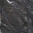 Wilson Women's Tennis Bag (Black)