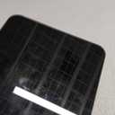 Taylor Glass Top Food Scale with Touch Controls, 11 lb Capacity, Sleek Black Design for Precision Food Measurement in Grams and Ounces