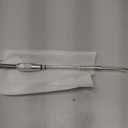 Engine Oil Flexible dipsticks Compatible with Chevy 1980-Up Small Block SBC 265 283 305 327 350 383 400 Gen 1 with Passenger Side Dipstick