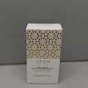 Joon Saffron Hair Elixir Pistachio + Rose Hair Oil, 3.11 Fl. Oz.