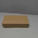 Humane Mouse Trap
