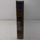 TCL 43-Inch Class S5 4K UHD LED Smart TV with Google TV (43S551G, 2024 Model), Google Assistant Built-in with Voice Remote, Compatible with Alexa, Streaming Television