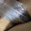 15087450 938-221 Front Drive Shaft Prop Shaft Driveshaft Assembly 4WD for Chevy Silverado 1500 Suburban Avalanche 1500 Tahoe & GMC Sierra 1500 Yukon XL 2002-2006, Replace OE 15182095 15764125 938221