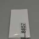 Engrowtic 12 Pcs Funny Pens Set Cartoon Retractable Writing Pens Bulk Black Ink Gifts for Women Office Party Favors(Bright Color,Inspirational)