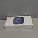 1Mii B06+ Bluetooth Receiver, Hi-Fi Wireless Audio Adapter, Bluetooth 5.3 Receiver with 3D Surround aptX HD aptX Low Latency for Home Music Streaming Stereo System (Black)