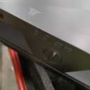 New ZDK GC05 Projector, 100” Screen Included, Bluetooth, 1080P