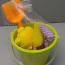 Sand Castle Toys for Kids