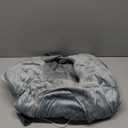 Heating Pad for Neck and Shoulders and Back Pain Relief, 24"x33" Large Heating Pads Christmas Birthday Gifts for Women Men Mom Elderly, Heating Pad for Back Full Body Fast Heat & Washable