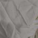 NON Sticky cotton Premium 6 Piece Egyptian Cotton Fitted King Sheet Set, Hotel Quality Soft Breathable Bedding Sheets, 16" Deep Pocket, 78" X 80", White Solid