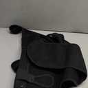 Back Brace Posture Corrector for Women and Men, Upgraded Breathable Full Back Support, Comfortable Shoulder Straightener, Pain Relief for Upper/Lower Back, Support for Scoliosis, Hunchback, Thoracic Spine, (Large)