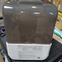 Momcozy DeepClean D8 Bottle Washer, Sterilizer & Dryer - Precision Cleaning