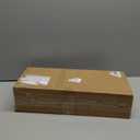 AMI PARTS 8531233 WP8562043 Universal Dishwasher Silverware Basket Replacement Fit for Whirlpool Kitchenaid Dishwasher Utensil Rack Basket, Replaces 8531233,8562043, WP8531233VP